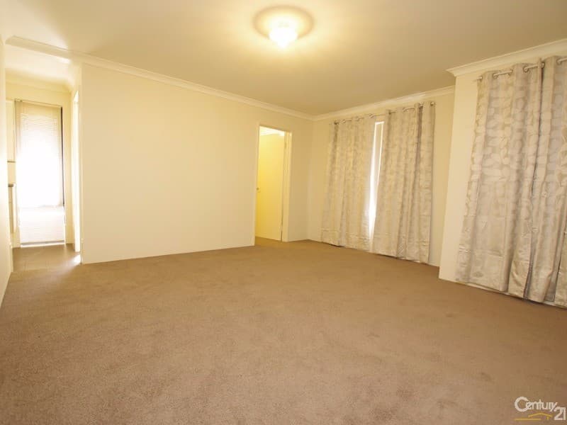 37/23 Casuarina Drive, Bunbury, WA, 6230, Dalyellup - Thumbnail 4
