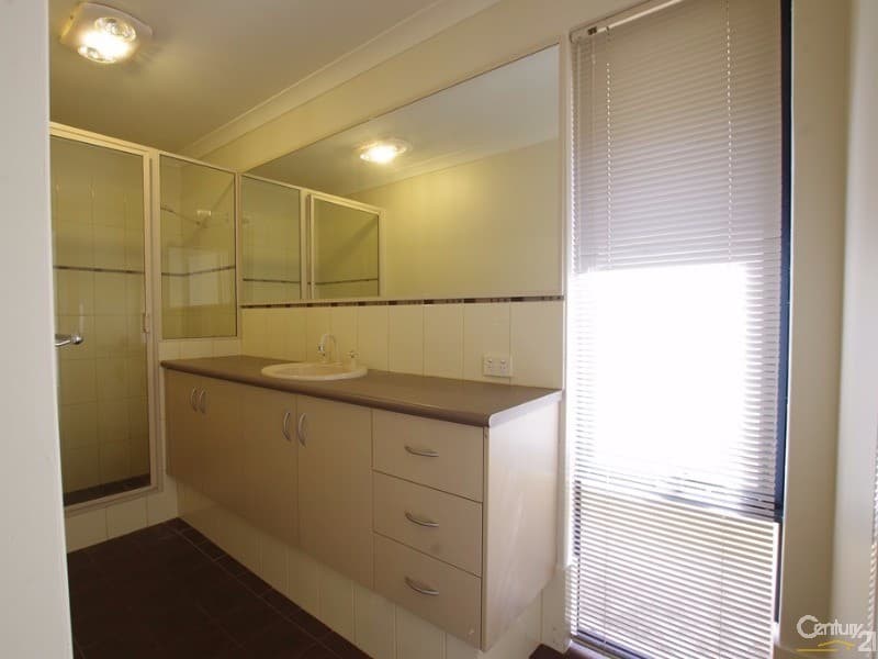 37/23 Casuarina Drive, Bunbury, WA, 6230, Dalyellup - Thumbnail 5