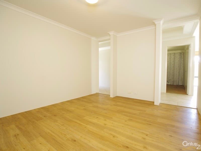 37/23 Casuarina Drive, Bunbury, WA, 6230, Dalyellup - Thumbnail 6