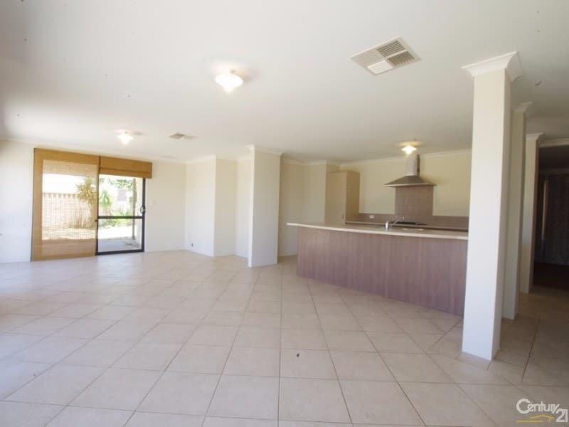 37/23 Casuarina Drive, Bunbury, WA, 6230, Dalyellup - Thumbnail 2