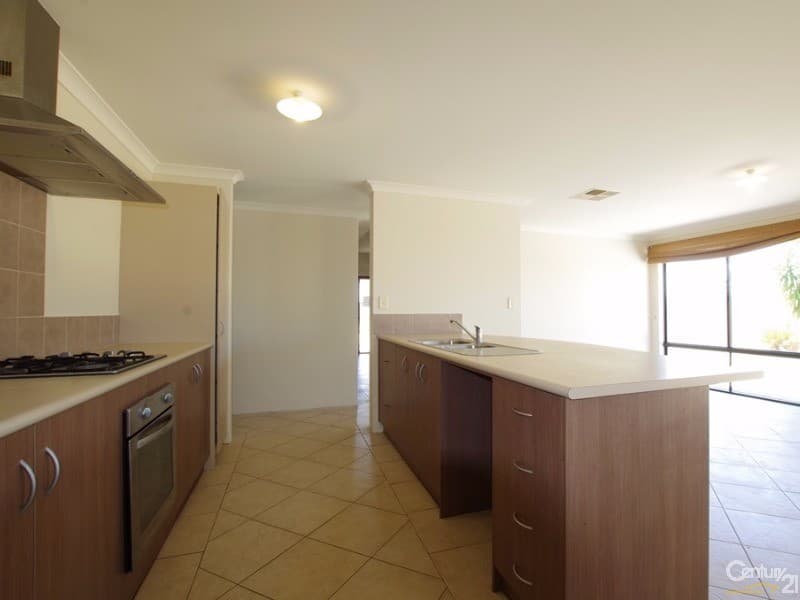 37/23 Casuarina Drive, Bunbury, WA, 6230, Dalyellup - Thumbnail 3