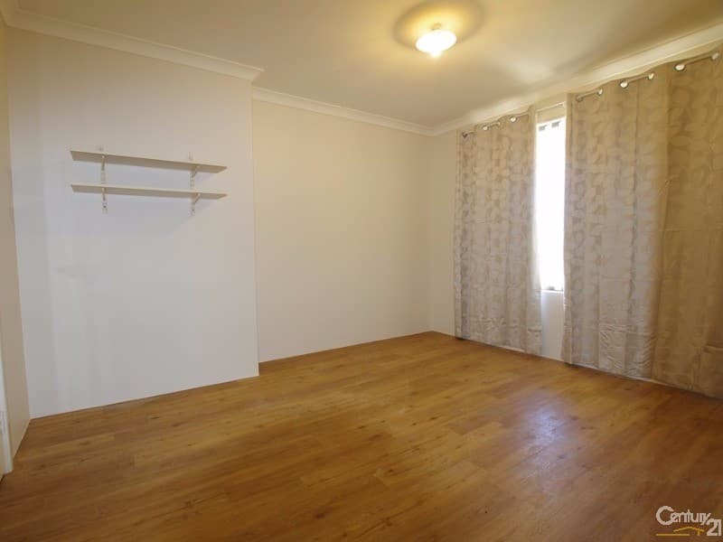37/23 Casuarina Drive, Bunbury, WA, 6230, Dalyellup - Thumbnail 7