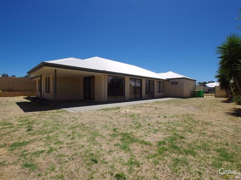 37/23 Casuarina Drive, Bunbury, WA, 6230, Dalyellup - Thumbnail 8