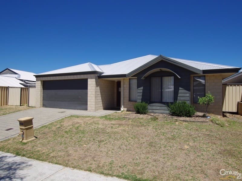 37/23 Casuarina Drive, Bunbury, WA, 6230, Dalyellup - Image 1
