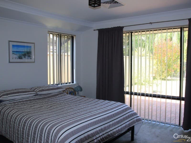 37/23 Casuarina Drive, Bunbury, WA, 6230, Millbridge - Thumbnail 7
