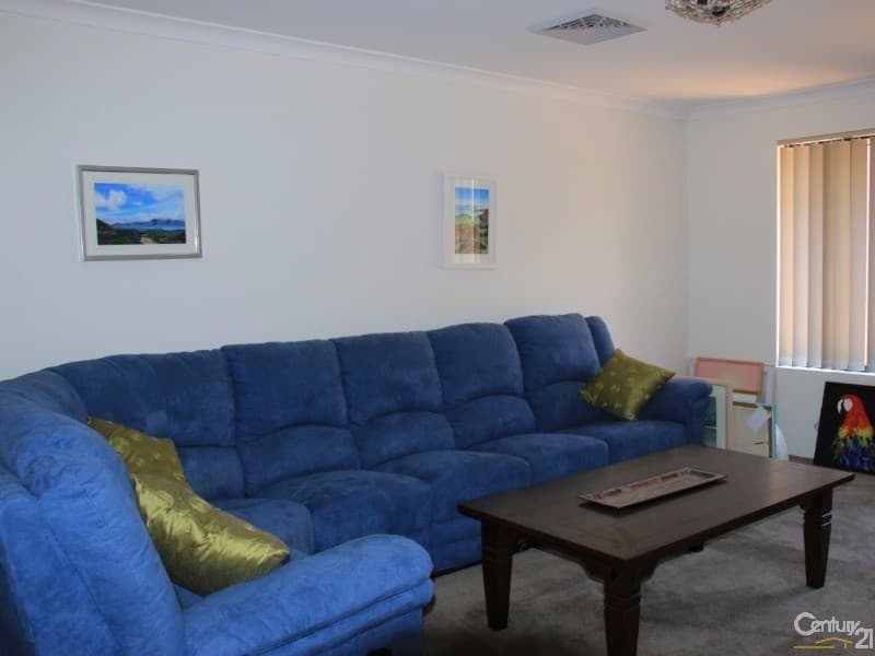37/23 Casuarina Drive, Bunbury, WA, 6230, Millbridge - Thumbnail 6