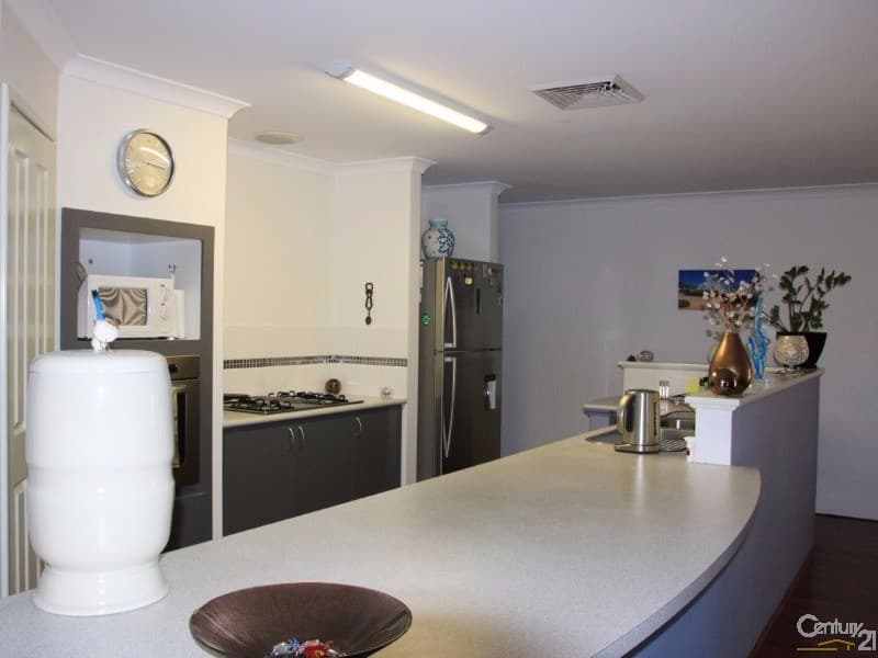 37/23 Casuarina Drive, Bunbury, WA, 6230, Millbridge - Thumbnail 4