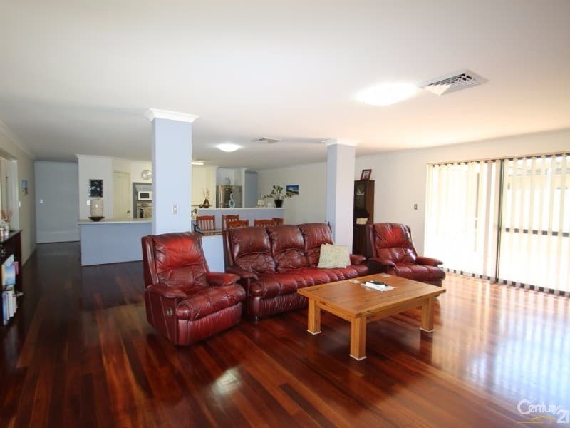 37/23 Casuarina Drive, Bunbury, WA, 6230, Millbridge - Thumbnail 2