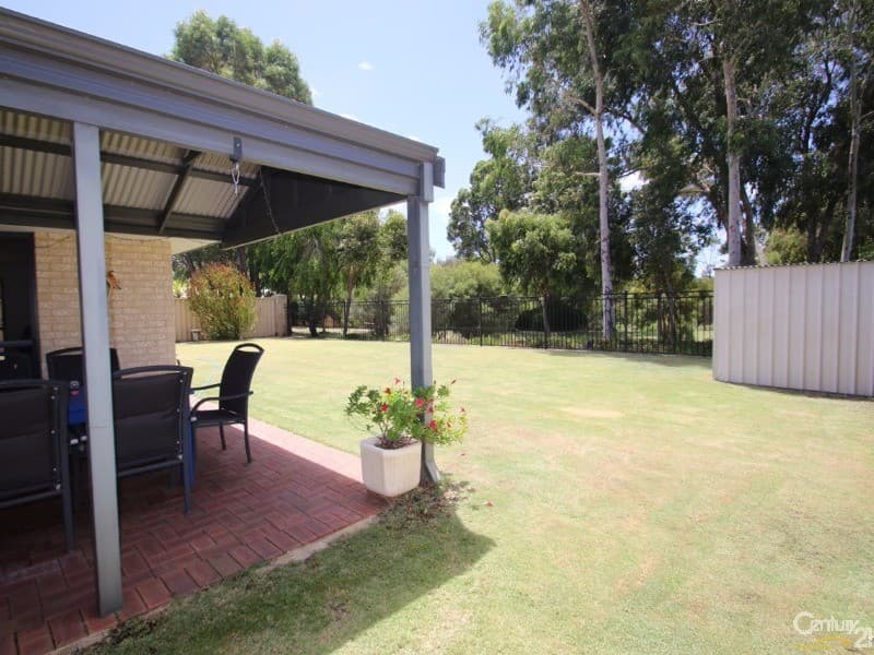37/23 Casuarina Drive, Bunbury, WA, 6230, Millbridge - Thumbnail 8
