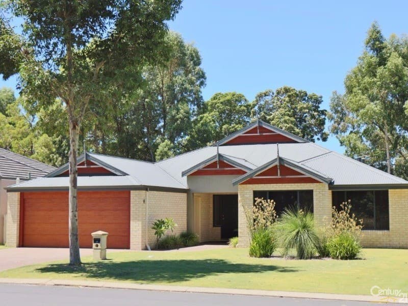 37/23 Casuarina Drive, Bunbury, WA, 6230, Millbridge - Image 1