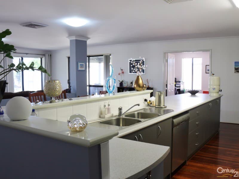 37/23 Casuarina Drive, Bunbury, WA, 6230, Millbridge - Thumbnail 3