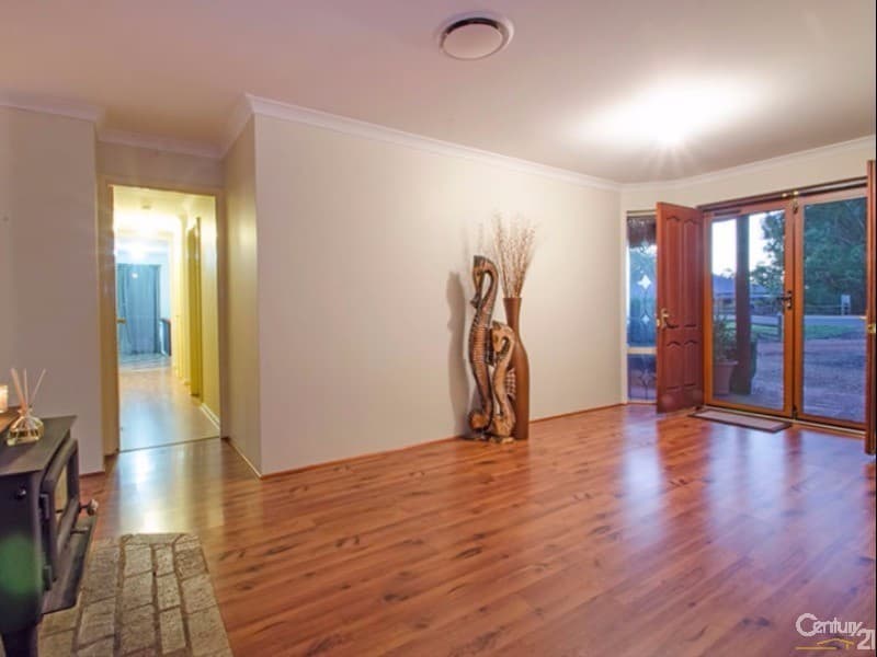 37/23 Casuarina Drive, Bunbury, WA, 6230, Roelands - Thumbnail 2