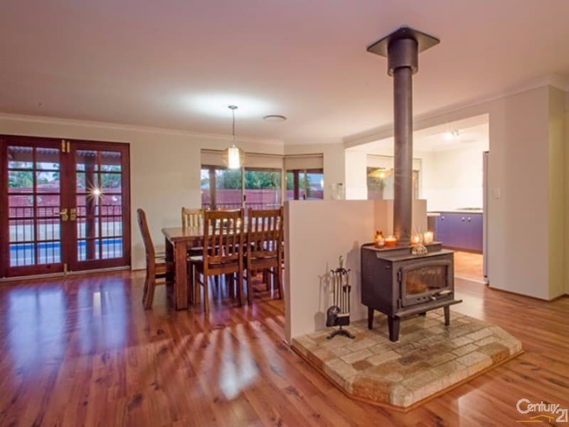 37/23 Casuarina Drive, Bunbury, WA, 6230, Roelands - Thumbnail 3