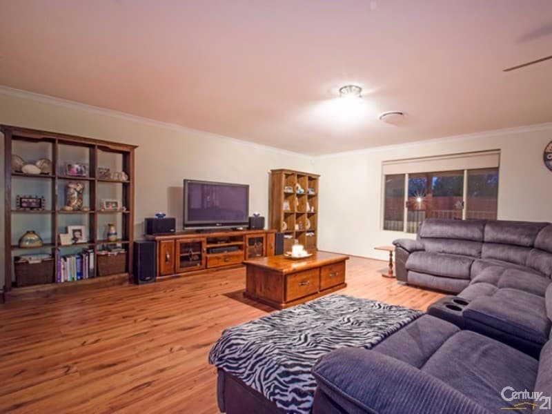 37/23 Casuarina Drive, Bunbury, WA, 6230, Roelands - Thumbnail 5