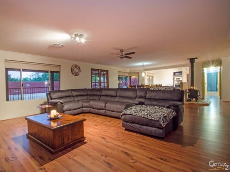37/23 Casuarina Drive, Bunbury, WA, 6230, Roelands - Thumbnail 4