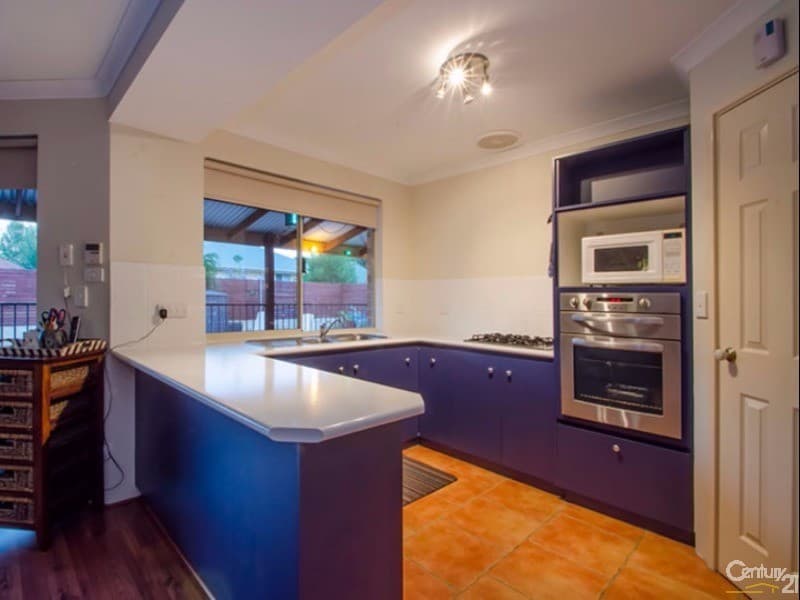 37/23 Casuarina Drive, Bunbury, WA, 6230, Roelands - Thumbnail 6