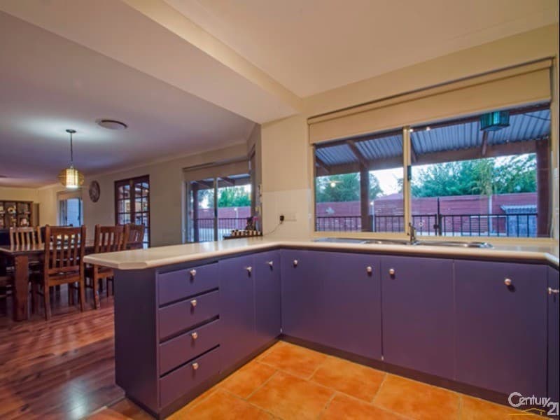 37/23 Casuarina Drive, Bunbury, WA, 6230, Roelands - Thumbnail 7