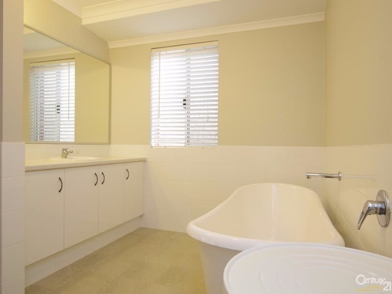 37/23 Casuarina Drive, Bunbury, WA, 6230, Dalyellup - Thumbnail 7