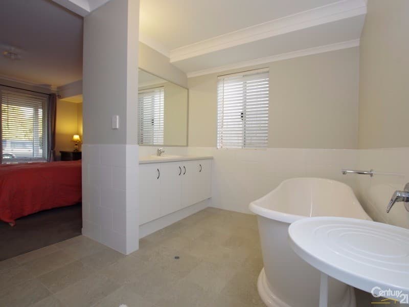 37/23 Casuarina Drive, Bunbury, WA, 6230, Dalyellup - Thumbnail 8