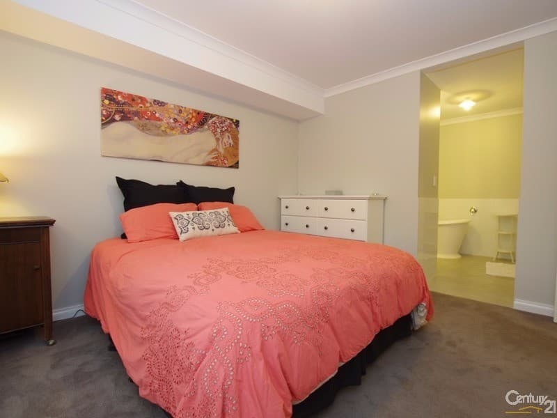 37/23 Casuarina Drive, Bunbury, WA, 6230, Dalyellup - Thumbnail 6