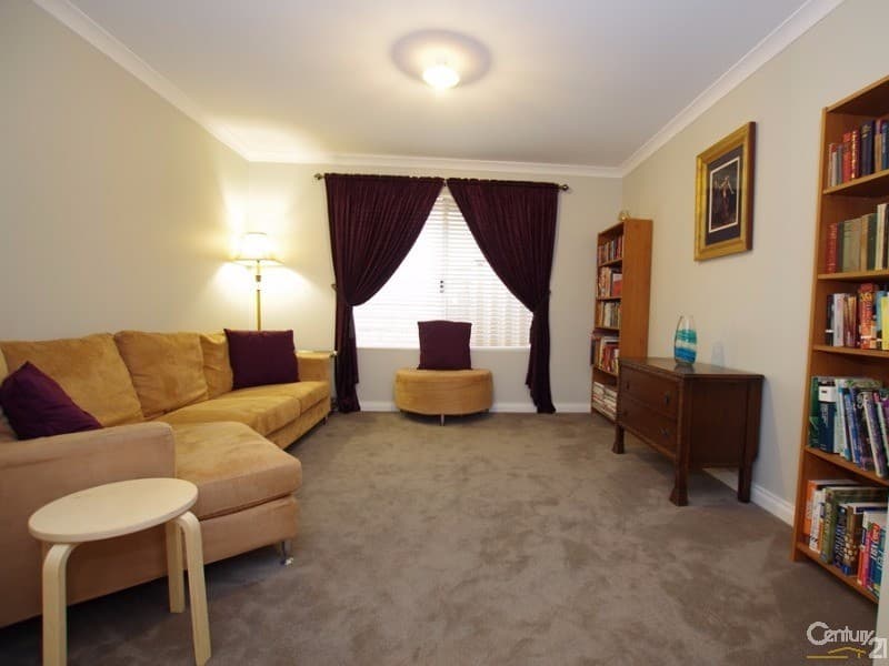 37/23 Casuarina Drive, Bunbury, WA, 6230, Dalyellup - Thumbnail 3