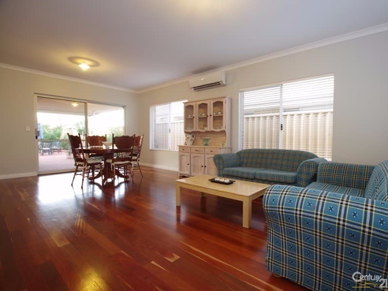 37/23 Casuarina Drive, Bunbury, WA, 6230, Dalyellup - Thumbnail 4