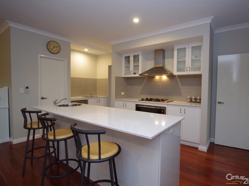 37/23 Casuarina Drive, Bunbury, WA, 6230, Dalyellup - Thumbnail 2