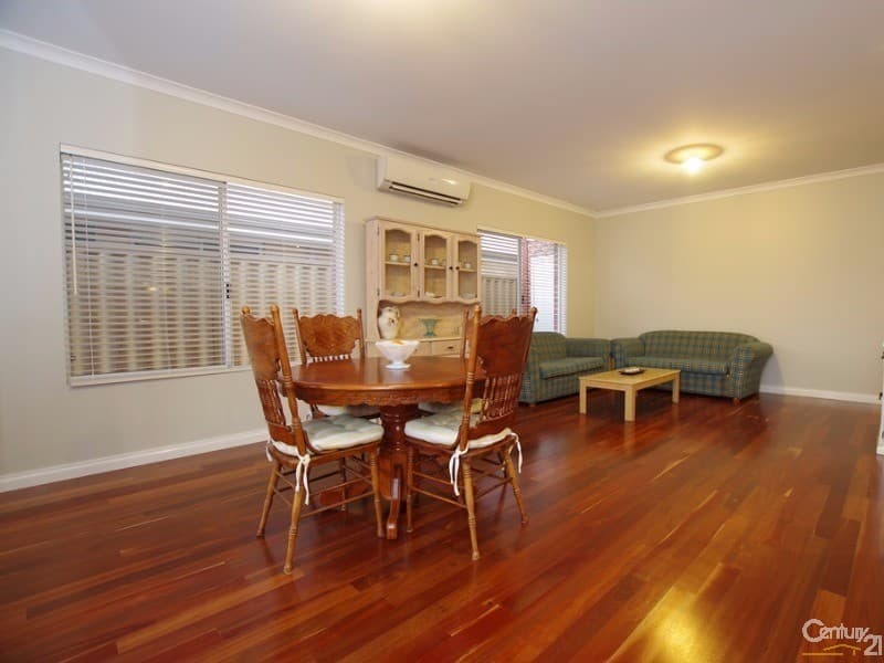 37/23 Casuarina Drive, Bunbury, WA, 6230, Dalyellup - Thumbnail 5