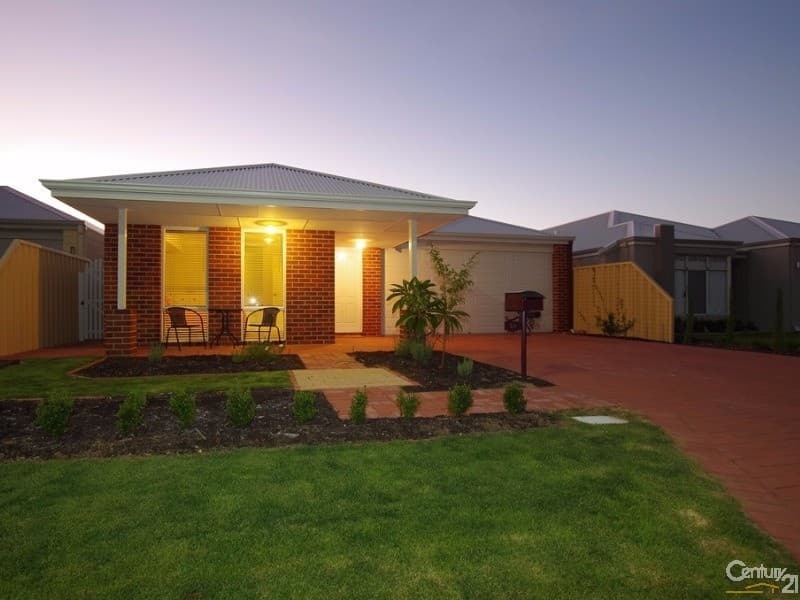 37/23 Casuarina Drive, Bunbury, WA, 6230, Dalyellup - Image 1