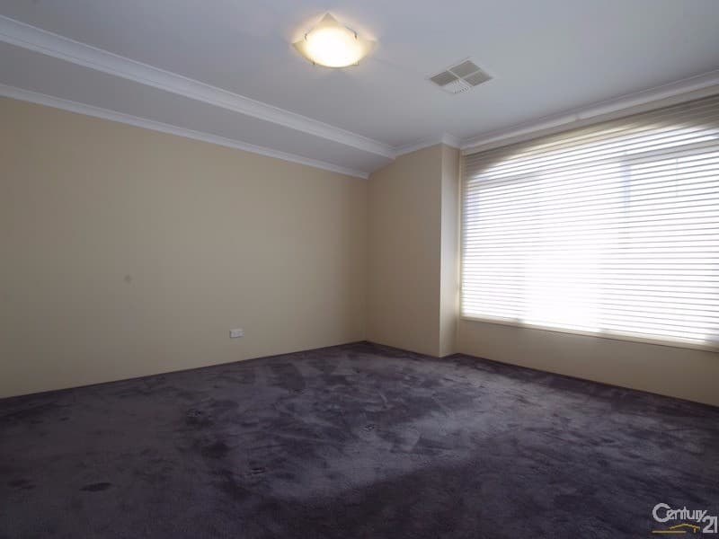 37/23 Casuarina Drive, Bunbury, WA, 6230, Eaton - Thumbnail 8