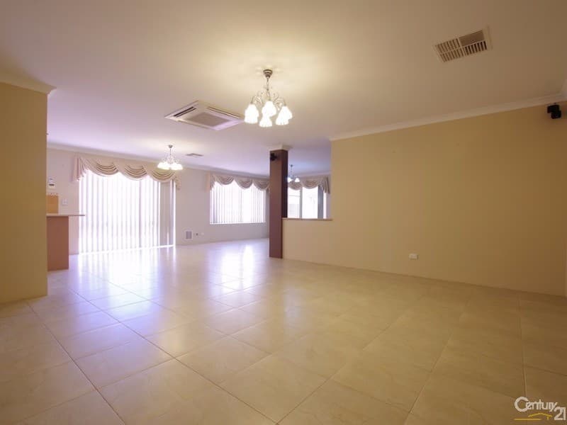 37/23 Casuarina Drive, Bunbury, WA, 6230, Eaton - Thumbnail 4