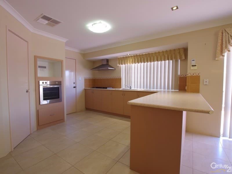 37/23 Casuarina Drive, Bunbury, WA, 6230, Eaton - Thumbnail 6