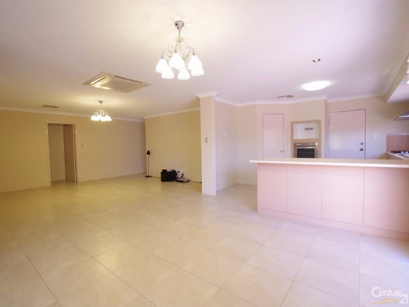 37/23 Casuarina Drive, Bunbury, WA, 6230, Eaton - Thumbnail 5