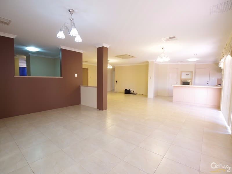 37/23 Casuarina Drive, Bunbury, WA, 6230, Eaton - Thumbnail 7