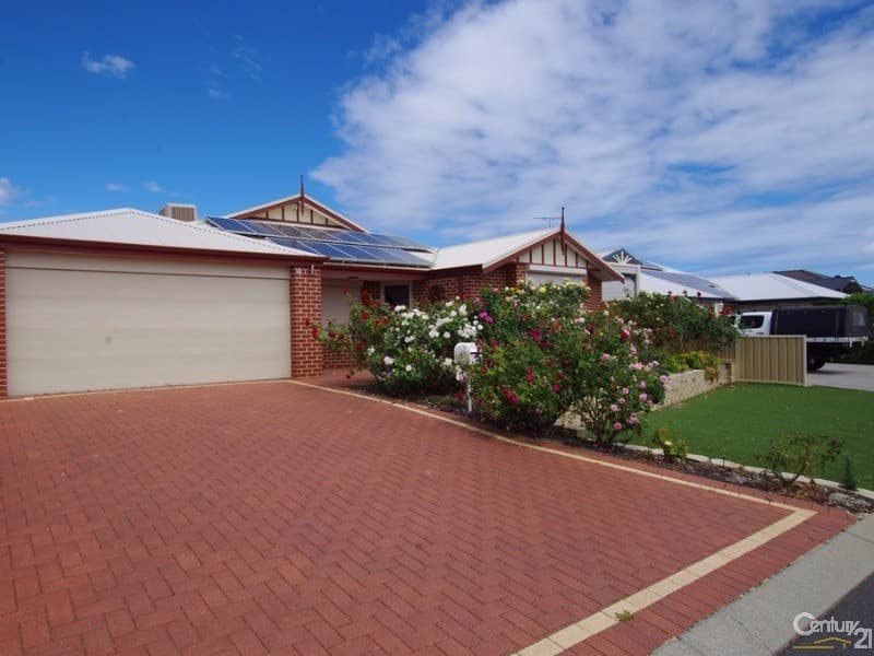 37/23 Casuarina Drive, Bunbury, WA, 6230, Eaton - Thumbnail 3