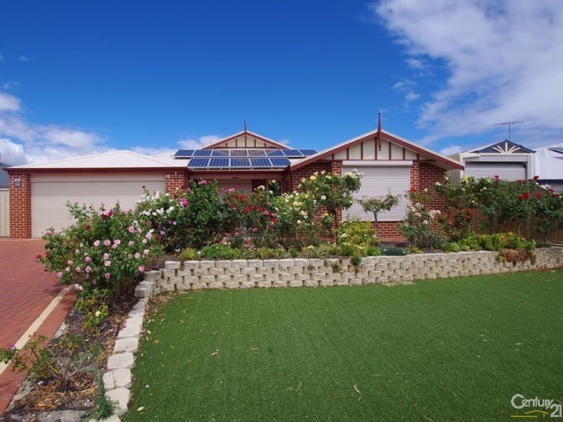37/23 Casuarina Drive, Bunbury, WA, 6230, Eaton - Thumbnail 2