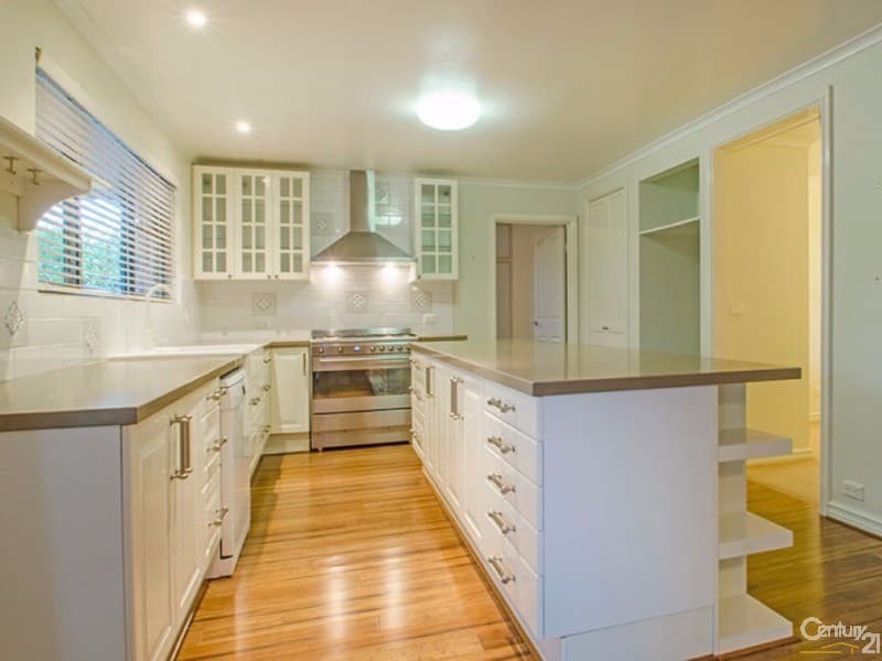 37/23 Casuarina Drive, Bunbury, WA, 6230, Eaton - Thumbnail 2