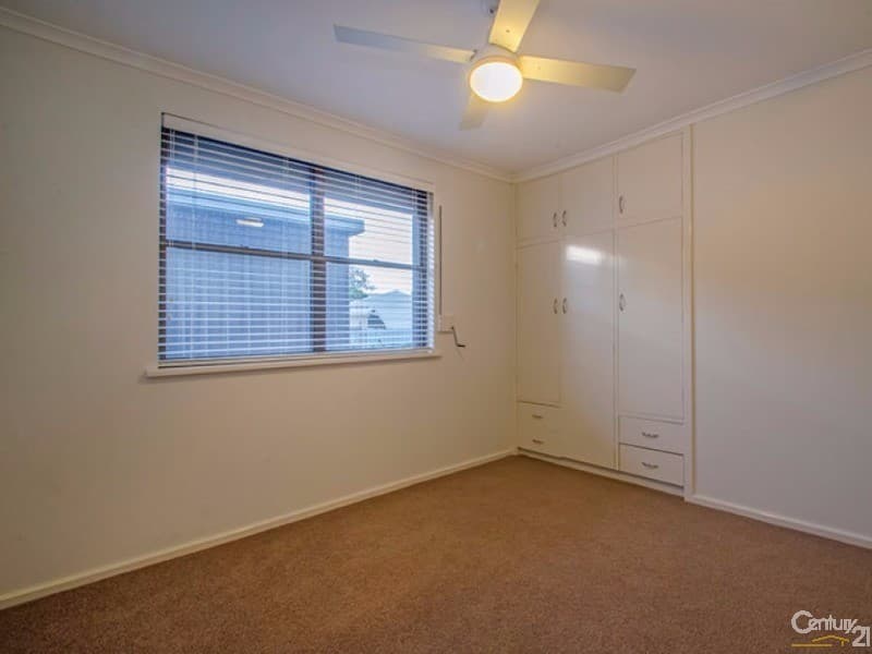 37/23 Casuarina Drive, Bunbury, WA, 6230, Eaton - Thumbnail 8