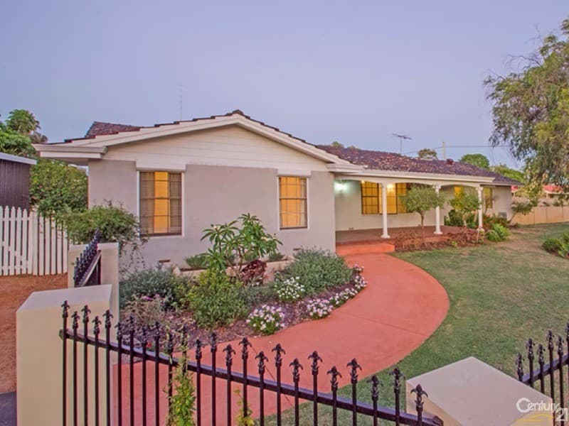 37/23 Casuarina Drive, Bunbury, WA, 6230, Eaton - Image 1