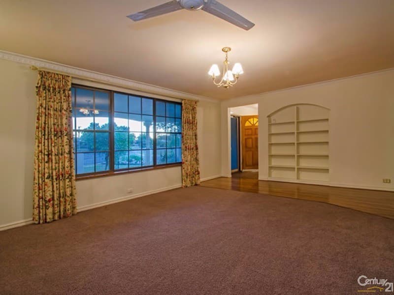 37/23 Casuarina Drive, Bunbury, WA, 6230, Eaton - Thumbnail 4
