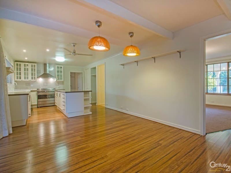 37/23 Casuarina Drive, Bunbury, WA, 6230, Eaton - Thumbnail 5