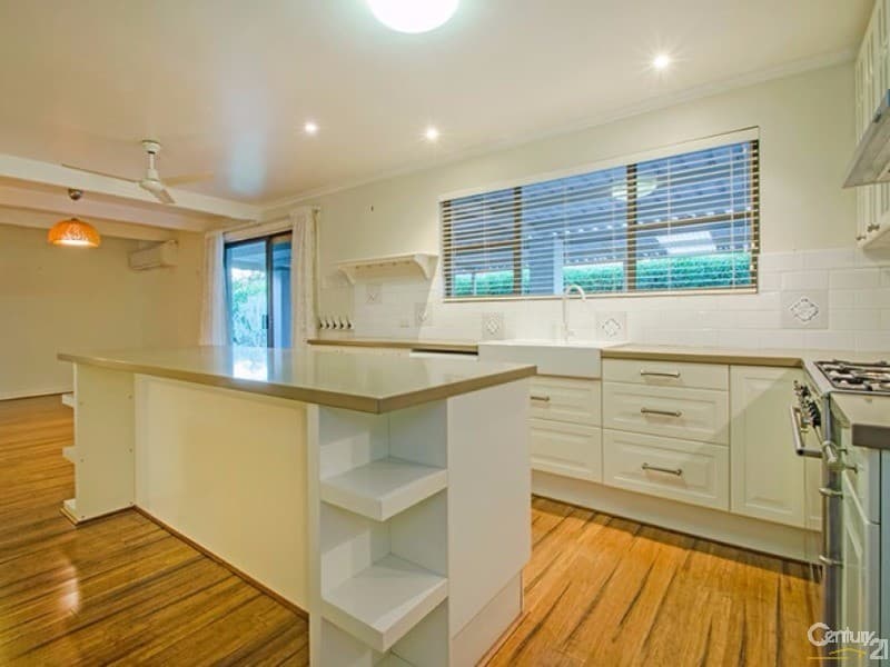 37/23 Casuarina Drive, Bunbury, WA, 6230, Eaton - Thumbnail 6