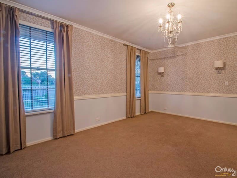 37/23 Casuarina Drive, Bunbury, WA, 6230, Eaton - Thumbnail 7