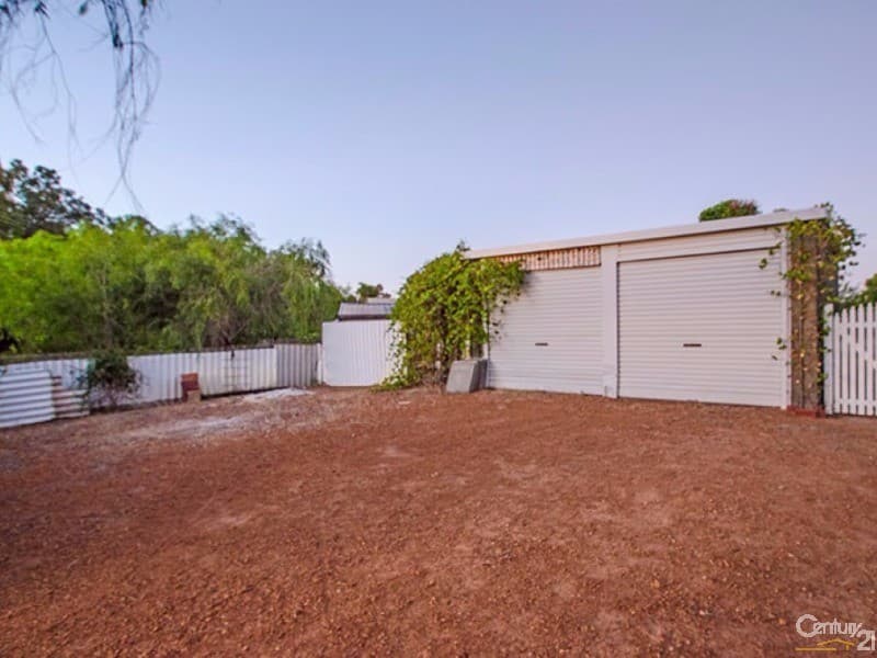 37/23 Casuarina Drive, Bunbury, WA, 6230, Eaton - Thumbnail 3