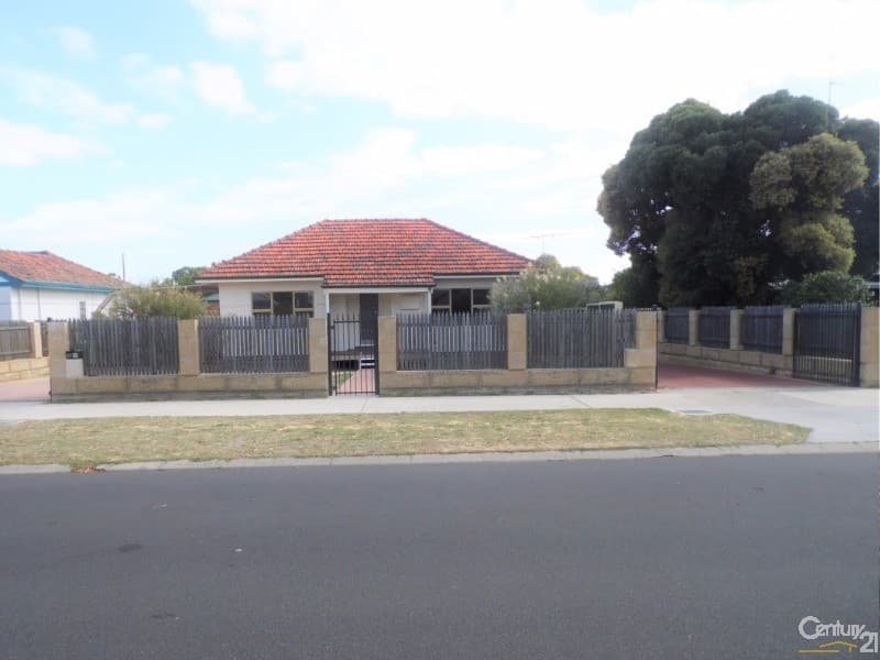 37/23 Casuarina Drive, Bunbury, WA, 6230, Carey Park - Thumbnail 2