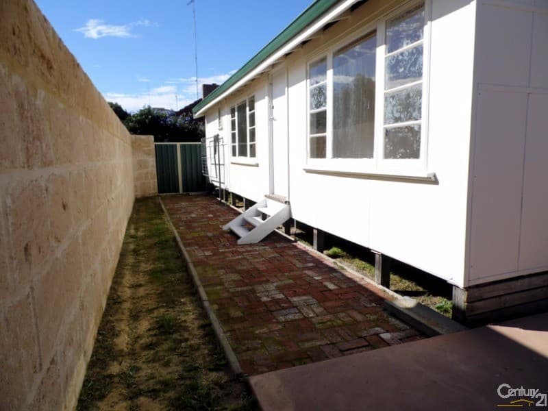 37/23 Casuarina Drive, Bunbury, WA, 6230, Carey Park - Thumbnail 5