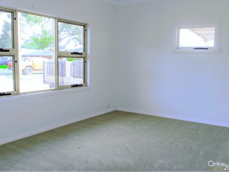 37/23 Casuarina Drive, Bunbury, WA, 6230, Carey Park - Thumbnail 8