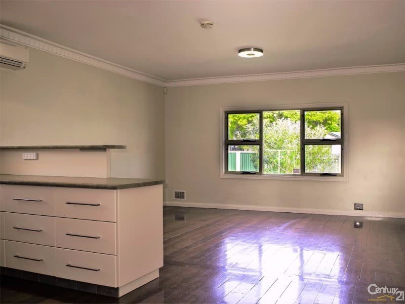 37/23 Casuarina Drive, Bunbury, WA, 6230, Carey Park - Thumbnail 7
