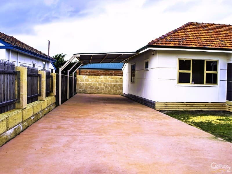 37/23 Casuarina Drive, Bunbury, WA, 6230, Carey Park - Thumbnail 3