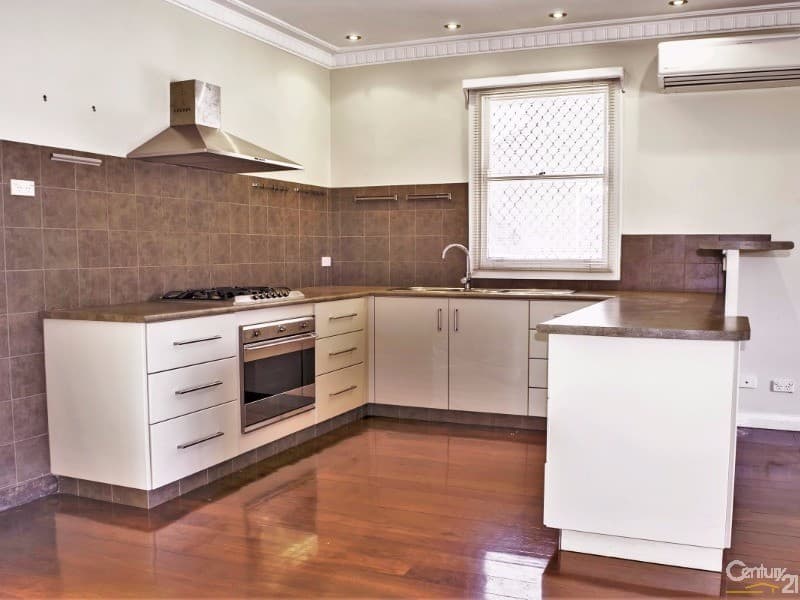 37/23 Casuarina Drive, Bunbury, WA, 6230, Carey Park - Thumbnail 6